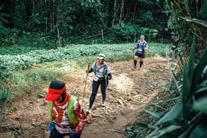 BIB: 
                            <button type="button" onclick="openModal(26134675)" class="btn btn-primary btn-sm float-right btn-popup" data-toggle="modal" data-target=".modal-high-quality">
                        <i class="fas fa-shopping-cart"></i> Add to Cart
                    </button>
                                            <button type="button" onclick="isThisMe(26134675, true)" class="btn btn-success btn-sm float-right btn-popup btn-isme hidden" data-toggle="tooltip" data-placement="bottom" title="นี่คือรูปของคุณใช่ไหม คลิกที่นี่เพื่อเอาเข้าอัลบั้ม">
                        <i class="fas fa-plus"></i> Add to album
                    </button>
                    <button type="button" onclick="isThisMe(26134675, false)" class="btn btn-warning btn-sm float-right btn-popup btn-isnotme hidden">
                        <i class="fas fa-ban"></i> Remove from album
                    </button>